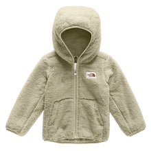 Load image into Gallery viewer, The North Face Campshire Toddler Hoodie
 - 5