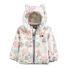 The North Face Campshire Bear Infant Hoodie