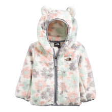 Load image into Gallery viewer, The North Face Campshire Bear Infant Hoodie
 - 1