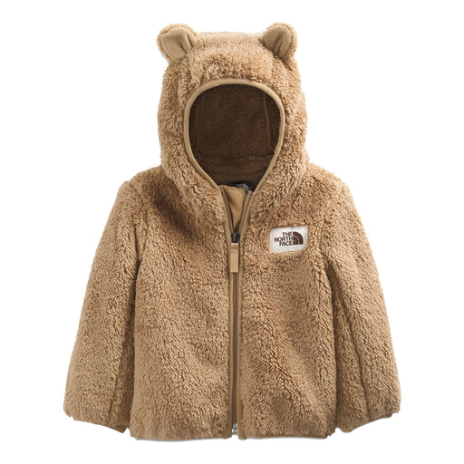 The North Face Campshire Bear Infant Hoodie