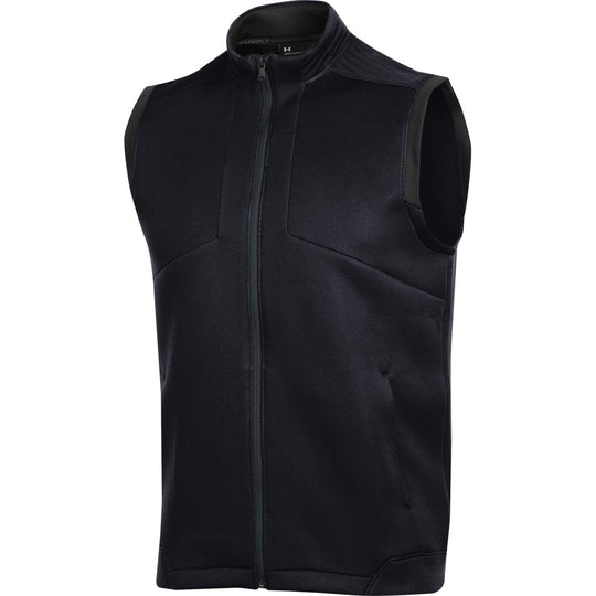Under Armour Storm Daytona Mens Golf Vest