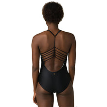 Load image into Gallery viewer, Prana Margot One Piece Swimsuit
 - 2