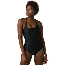 Load image into Gallery viewer, Prana Margot One Piece Swimsuit
 - 1