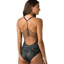 Load image into Gallery viewer, Prana Margot One Piece Swimsuit
 - 5