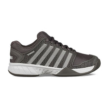 Load image into Gallery viewer, K-Swiss Hypercourt Express GY Womens Tennis Shoes
 - 1