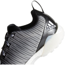 Load image into Gallery viewer, Adidas CodeChaos Gray Mens Golf Shoes
 - 3