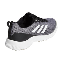 Load image into Gallery viewer, Adidas Response Bounce 2.0 SL BK Womens Golf Shoes
 - 3