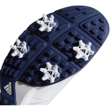 Load image into Gallery viewer, Adidas Adipure DC2 White Womens Golf Shoes
 - 4