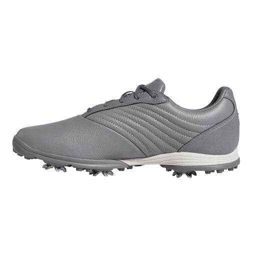 Adidas Adipure DC2 Gray Womens Golf Shoes