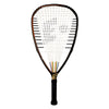 E-Force Sector 5 190 Racquetball Racquet