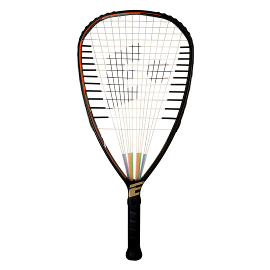 E-Force Sector 5 190 Racquetball Racquet