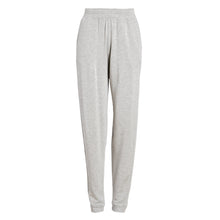 Load image into Gallery viewer, Splits59 Edith Womens Sweatpants
 - 2