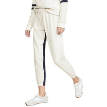 Load image into Gallery viewer, Splits59 Ray Womens Sweatpants
 - 2