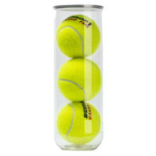 Load image into Gallery viewer, Dunlop Grand Prix XD Tennis Balls - 24 Pack
 - 2