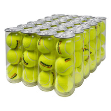 Load image into Gallery viewer, Dunlop Grand Prix XD Tennis Balls - 24 Pack - Default Title
 - 1