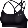 Nike Favorites Womens Bra