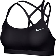 Load image into Gallery viewer, Nike Favorites Womens Bra
 - 1