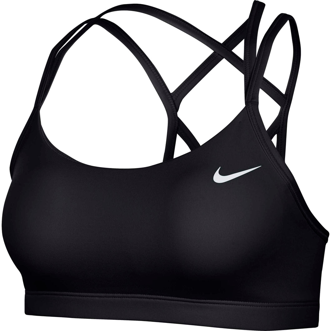 Nike Favorites Womens Bra