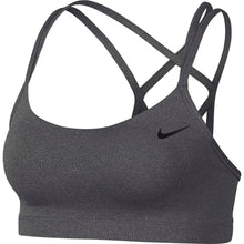 Load image into Gallery viewer, Nike Favorites Womens Bra
 - 2
