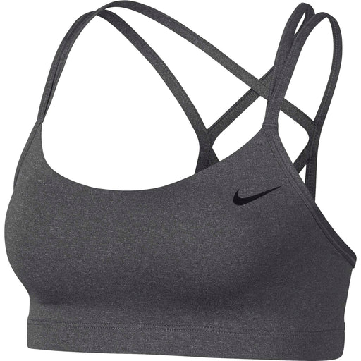 Nike Favorites Womens Bra