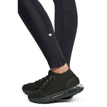 Load image into Gallery viewer, Under Armour ColdGear Womens Run Tights
 - 3