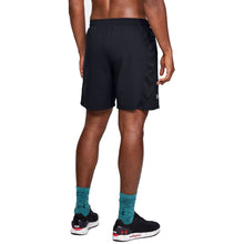 Load image into Gallery viewer, Under Armour Launch SW 7in Mens Shorts
 - 2