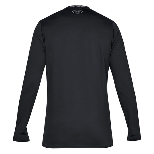 Under Armour ColdGear Fitted Mens LS Shirt