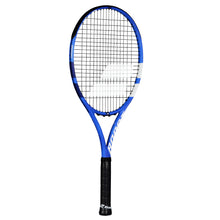 Load image into Gallery viewer, Babolat Boost Drive Pre-Strung Tennis Racquet
 - 1
