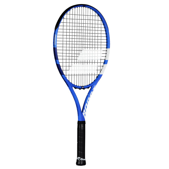 Babolat Boost Drive Pre-Strung Tennis Racquet