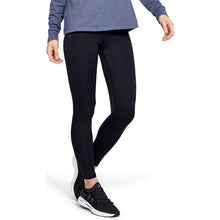 Load image into Gallery viewer, Under Armour ColdGear Womens Leggings
 - 1