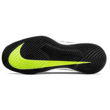 Load image into Gallery viewer, Nike Air Zoom Vapor X BK Volt Mens Tennis Shoes
 - 2