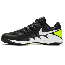 Load image into Gallery viewer, Nike Air Zoom Vapor X BK Volt Mens Tennis Shoes
 - 3