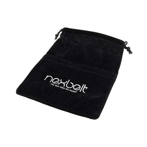 Nexbelt Newport National 4.0 Mens Belt