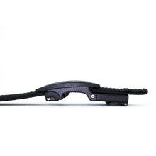 Load image into Gallery viewer, Nexbelt Titan Black PreciseFit V.4 Mens Gun Belt
 - 5