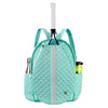 Oliver Thomas Wingwoman Tennis Backpack