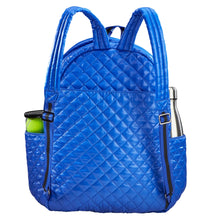 Load image into Gallery viewer, Oliver Thomas Wingwoman Tennis Backpack
 - 11