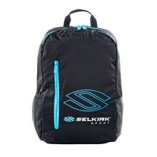 Load image into Gallery viewer, Selkirk Day Backpack
 - 1