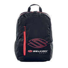 Load image into Gallery viewer, Selkirk Day Backpack
 - 2