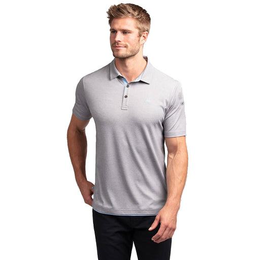 Travis Mathew TMI Mens Polo