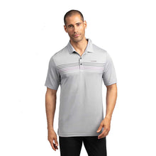 Load image into Gallery viewer, Travis Mathew Loose Change Mens Golf Polo
 - 1