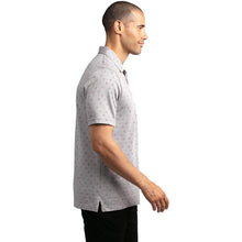 Load image into Gallery viewer, TravisMathew Chancellor Mens Golf Polo
 - 2