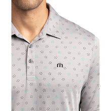 Load image into Gallery viewer, TravisMathew Chancellor Mens Golf Polo
 - 3
