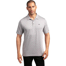 Load image into Gallery viewer, TravisMathew Chancellor Mens Golf Polo
 - 1