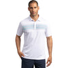 TravisMathew Transcontinental Mens Golf Polo