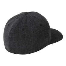 Load image into Gallery viewer, TravisMathew Party Parrot Mens Hat
 - 2