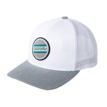 Load image into Gallery viewer, TravisMathew You Pay Now Mens Hat
 - 1