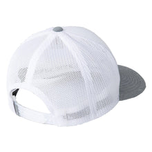 Load image into Gallery viewer, TravisMathew You Pay Now Mens Hat
 - 2