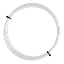 Load image into Gallery viewer, Wilson Revolve White Tennis String
 - 2