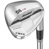 Cleveland CBX 2 Right Hand Mens Wedge