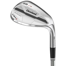 Load image into Gallery viewer, Cleveland CBX 2 Right Hand Mens Wedge
 - 2